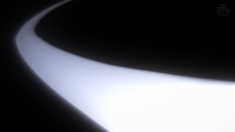 ancb00011
