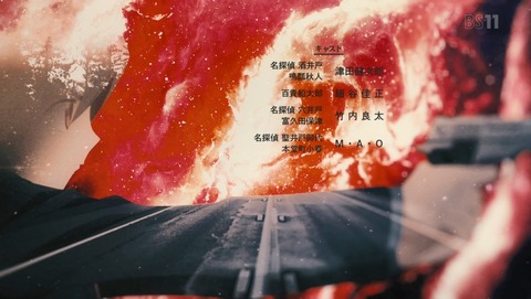 ANCB003028