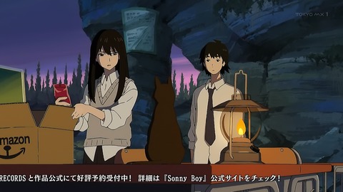 ancb00248
