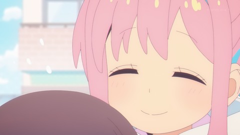 お兄ちゃんはおしまい! 10話 感想 030