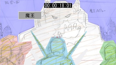 ancb00033