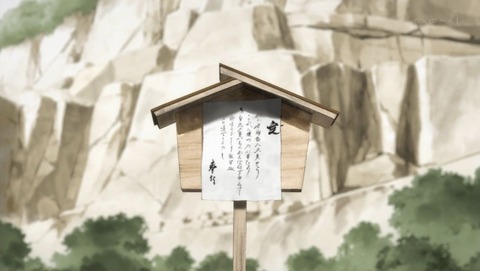 ancb001028
