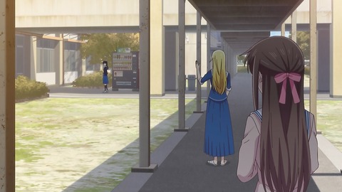 ancb00130