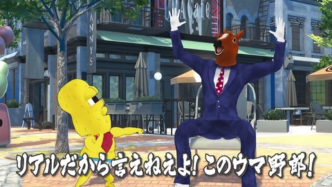 ancb00002