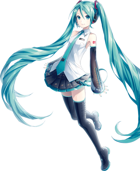 img_illust_miku