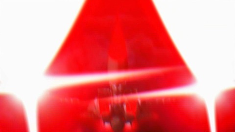 ANCB006213