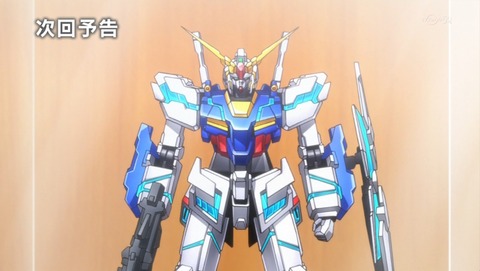 ancb04407