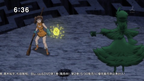 ancb02089