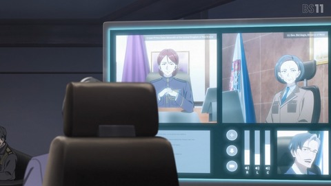 ANCB000917