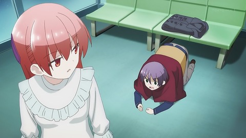 ancb00241