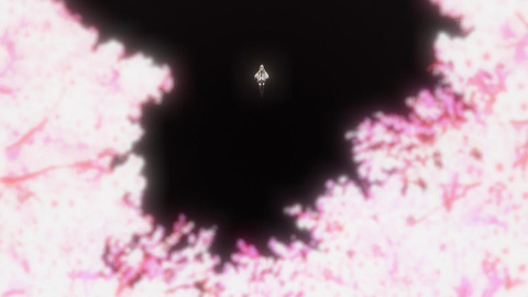 ancb00083