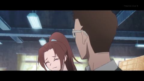 ancb00122