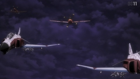 ANCB002342