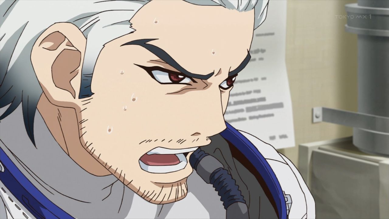 доктор стоун 17. доктор стоун фильм. доктор стоун 17. доктор стоун кохаку. доктор стоун 17.