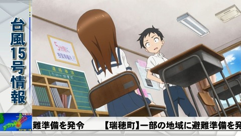 ancb00743