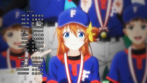 ancb00556
