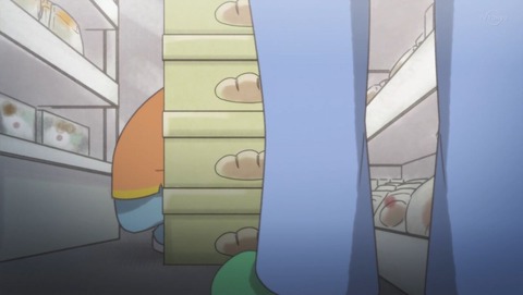 ancb000169