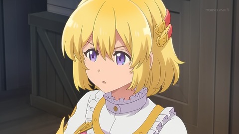 ancb00144