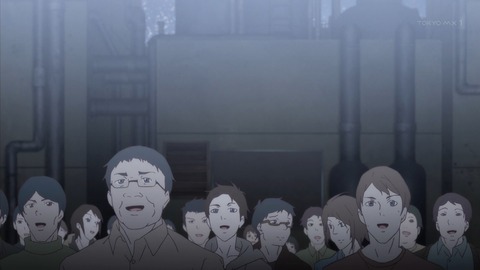 ancb02021