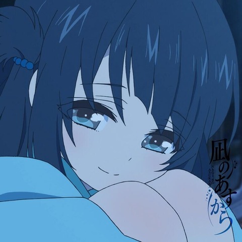 106