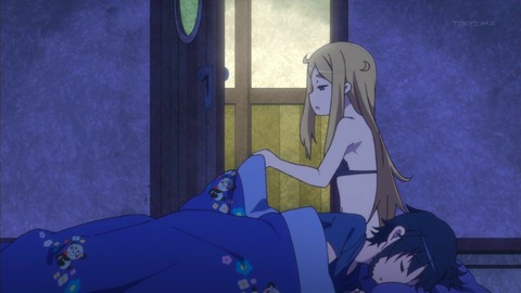 ズヴィズダー 4話 15458