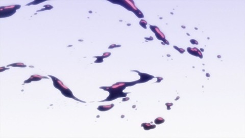 ancb002041
