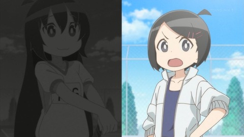 上野さんは不器用 10話 感想 107