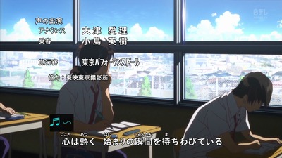 ancb01834