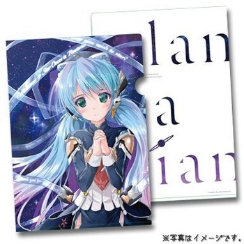 planetarian ～ちいさなほしのゆめ～ 2話 感想 58
