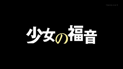 ancb00753