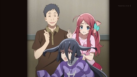 ancb001733