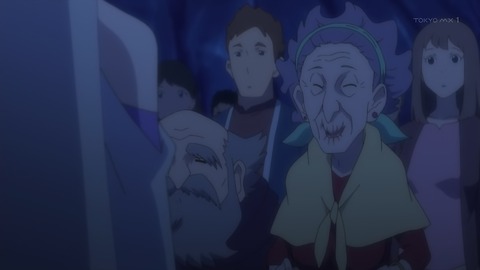 ancb00011
