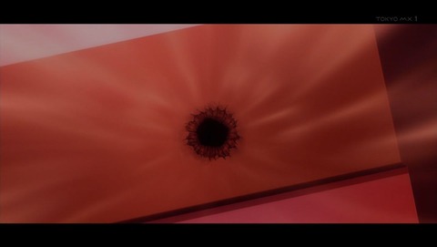 ancb001849