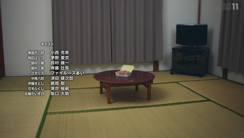 ancb002133