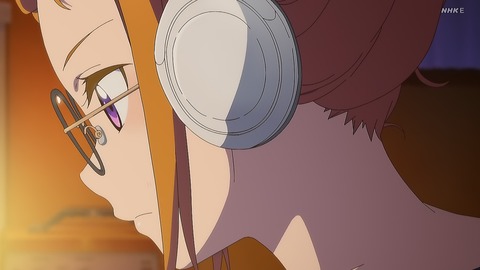 ラブライブ! 2話 感想 051