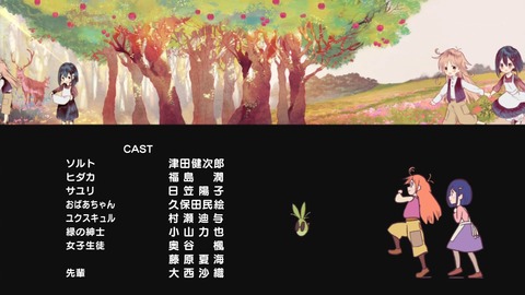 ancb04204