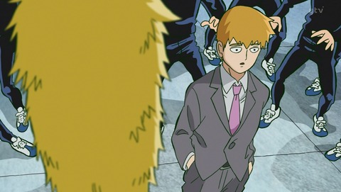 ANCB001045
