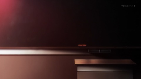 Angel Beats! 12話 感想 031