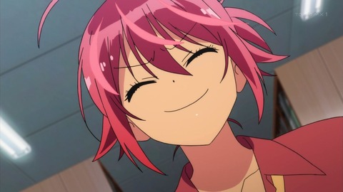ぼくたちは勉強ができない 8話 感想 134