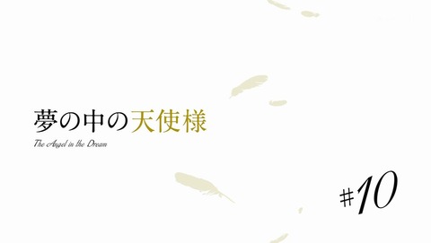 ancb0080