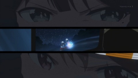 ancb02546