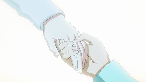 ancb00511