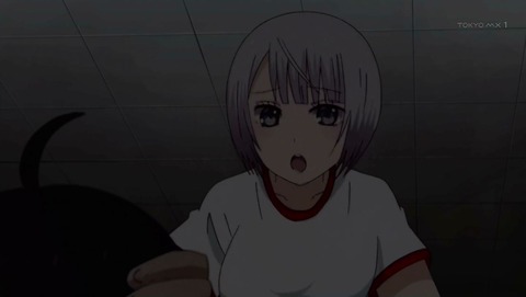 ancb00327