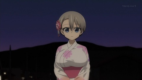 ancb001032
