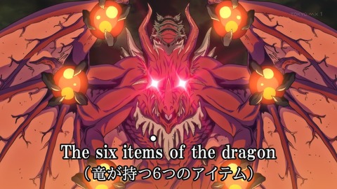 ancb00404