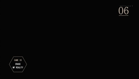 ancb000397