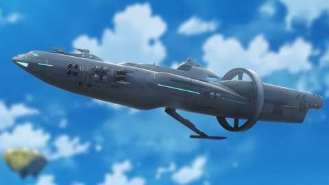 ancb00116