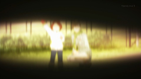 ancb002408