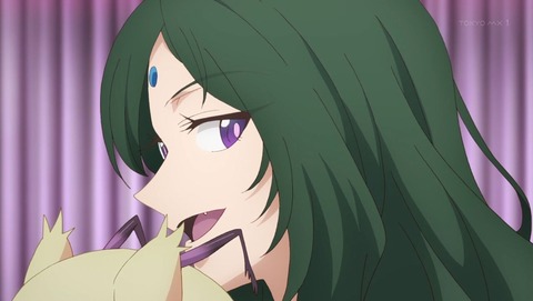 ド級編隊エグゼロス 12話 感想 0062