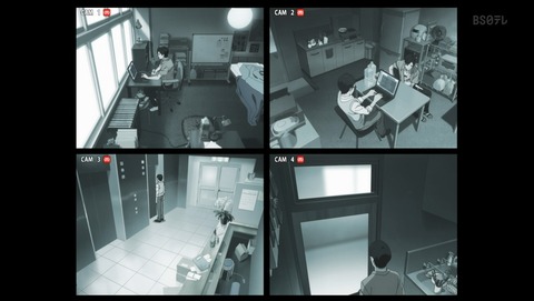 ANCB004496